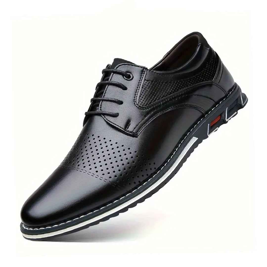 Cannes - Ultra Comfortable Shoes