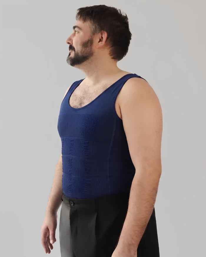 SHAPERMEN™ TANK 2.0