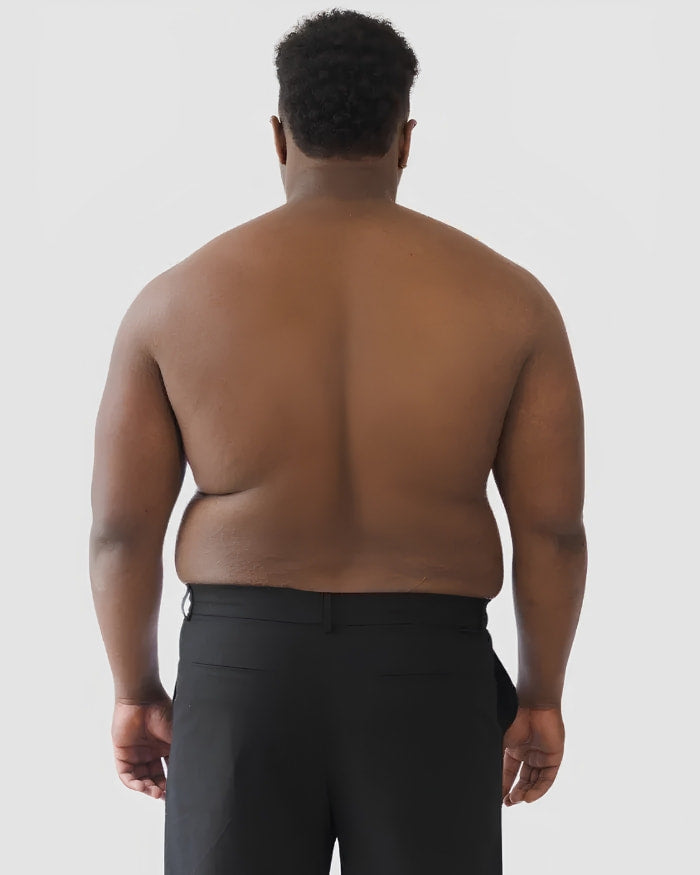 SHAPERMEN™ TANK 2.0