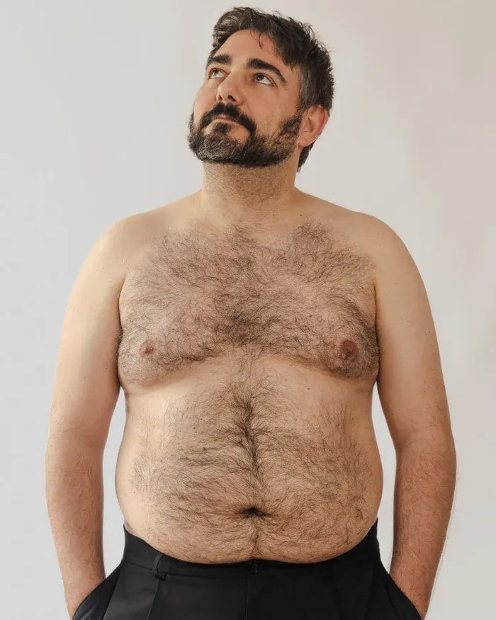 SHAPERMEN™ TANK 2.0
