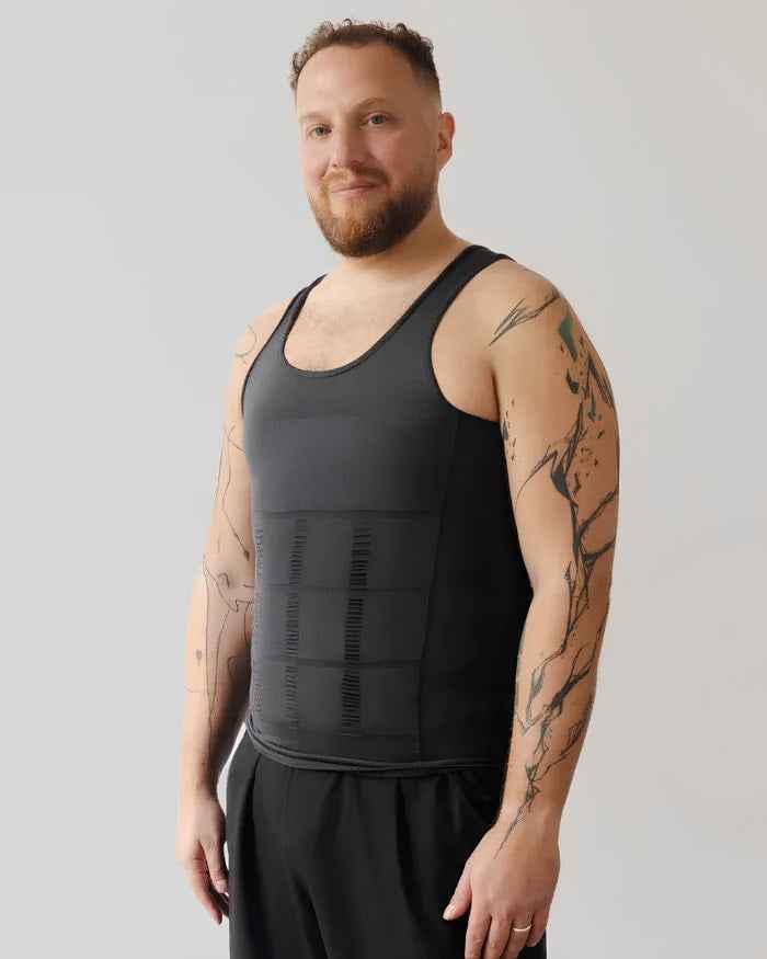 SHAPERMEN™ TANK 2.0