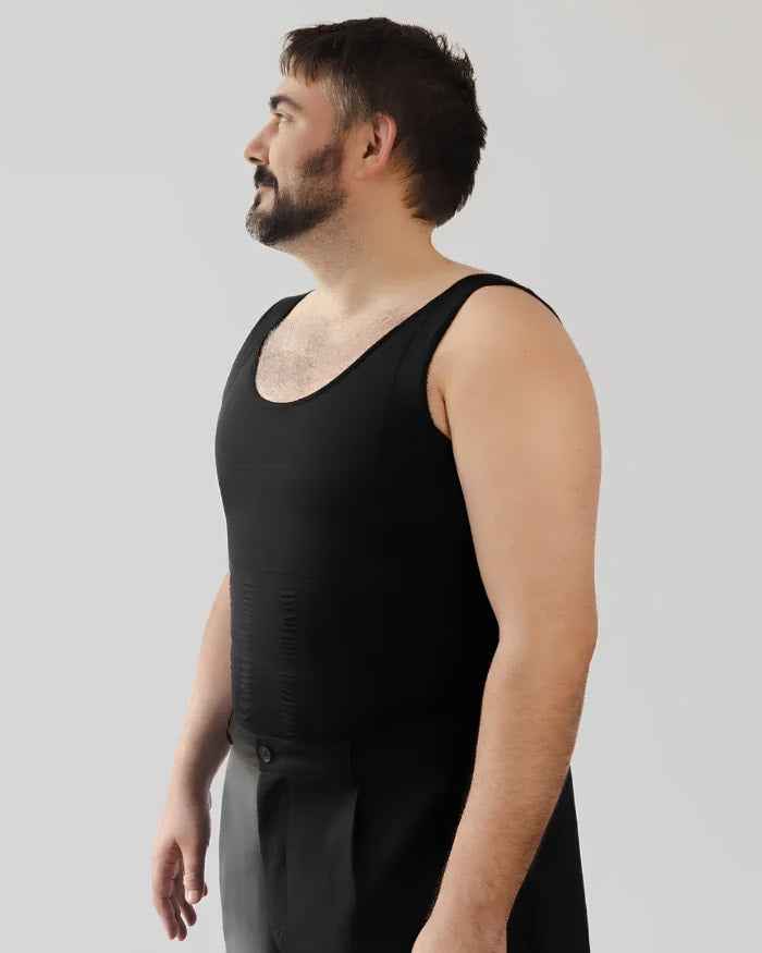 SHAPERMEN™ TANK 2.0