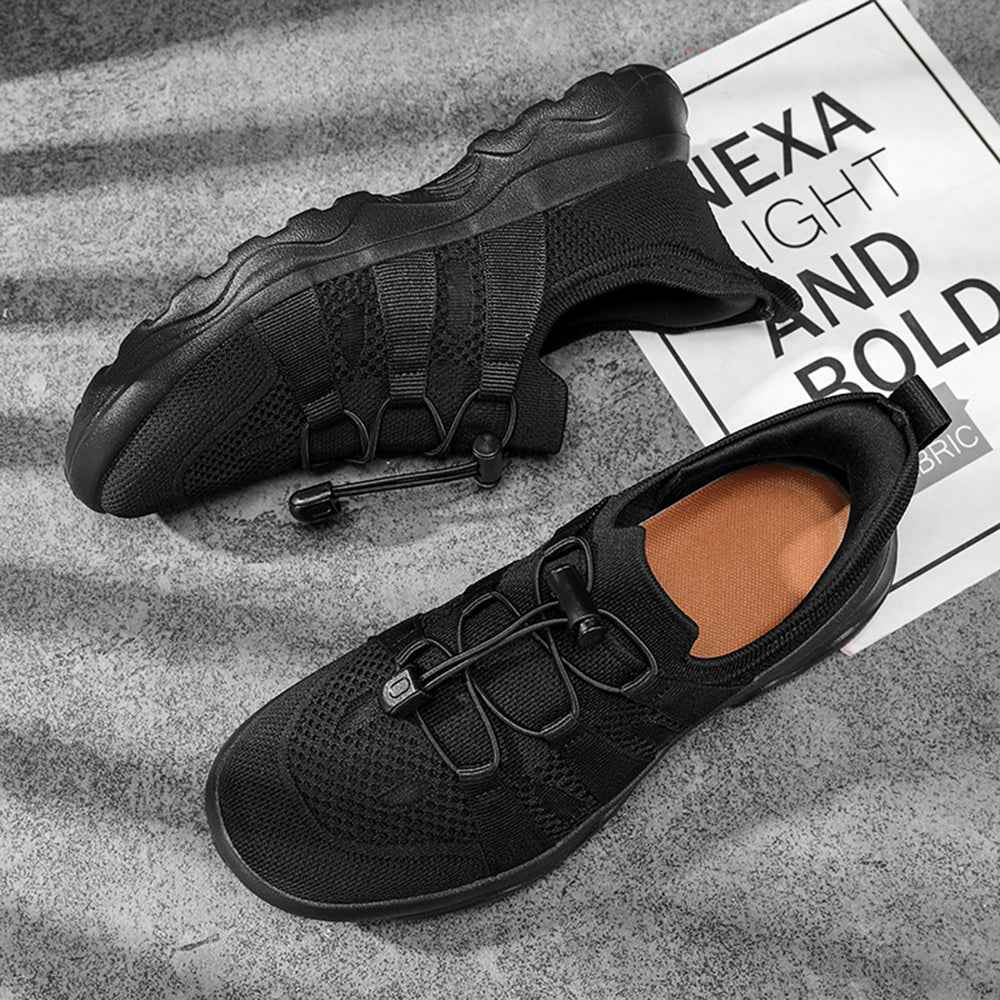 Outlander - Ultra Comfortable Sandals